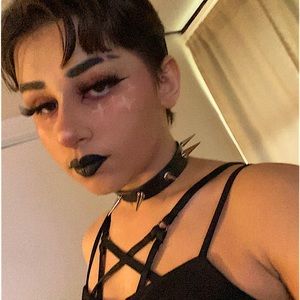 Meet your Posher, Kai